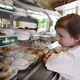 Illustration for article titled The Religious Right Comes Down On Krispy Kreme